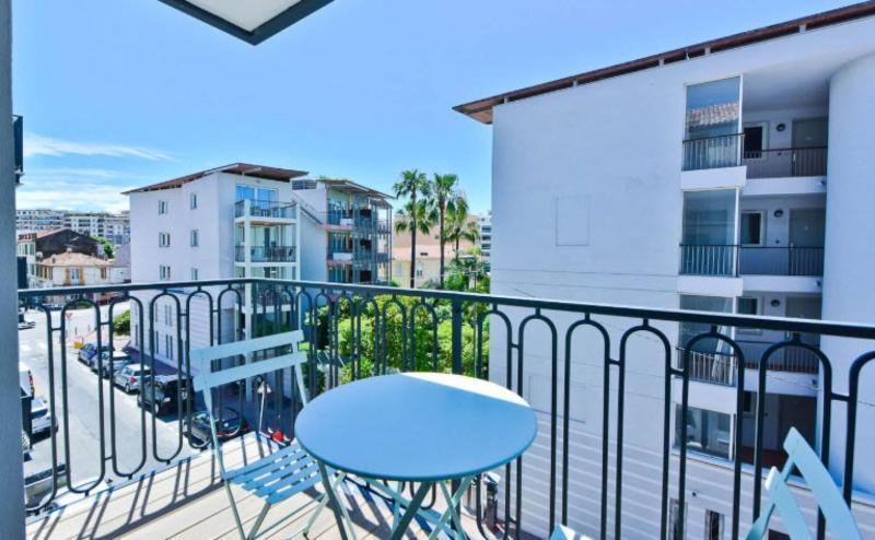 Hotel La Villa Port D'Antibes & Spa 외부 사진