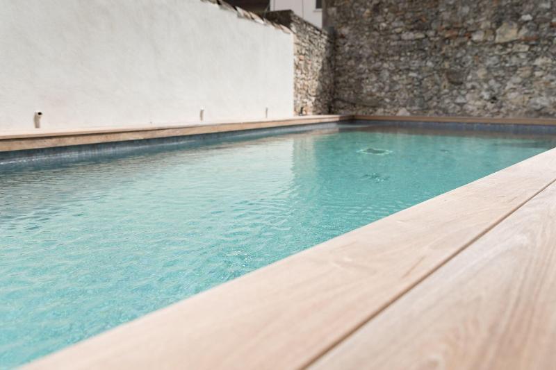 Hotel La Villa Port D'Antibes & Spa 외부 사진