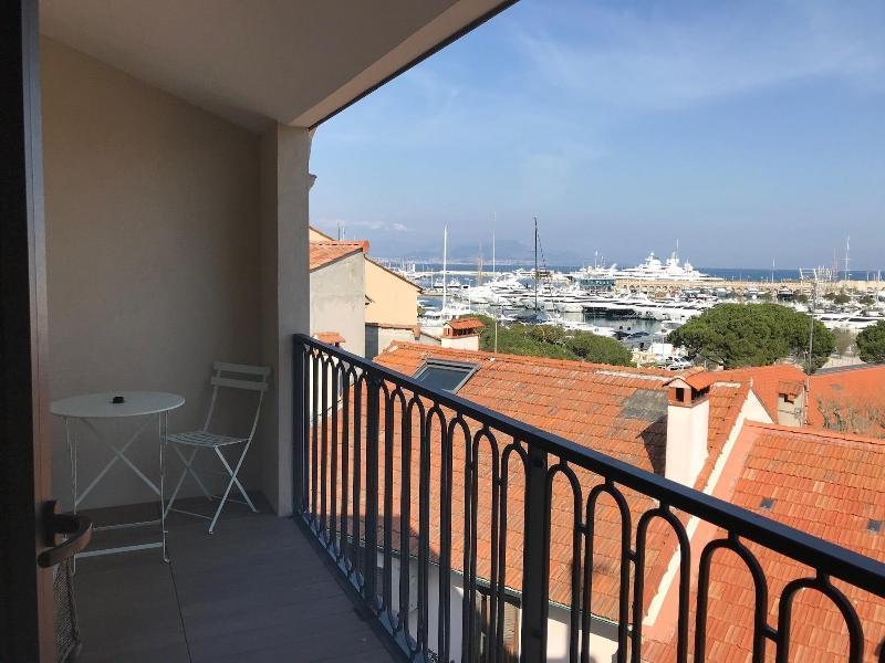 Hotel La Villa Port D'Antibes & Spa 외부 사진