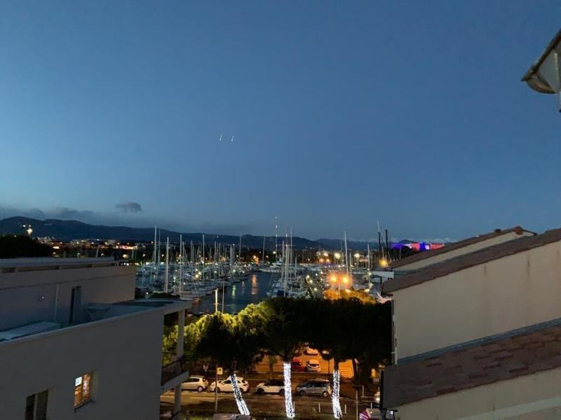 Hotel La Villa Port D'Antibes & Spa 외부 사진